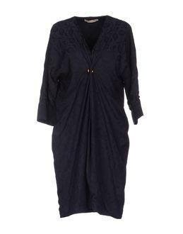 Trou Aux Biches Knee-length Dresses