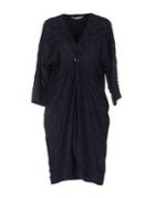 Trou Aux Biches Knee-length Dresses