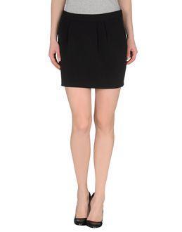 L'agence Mini Skirts