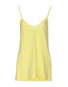 Valerie Khalfon Tops