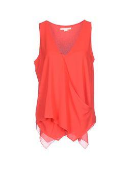 Cooper & Ella Tops