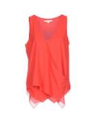 Cooper & Ella Tops