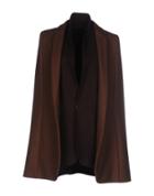 A.f.vandevorst Coats