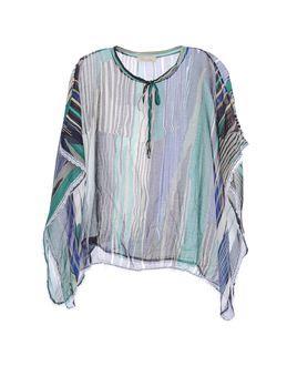 Lou Lou London Blouses