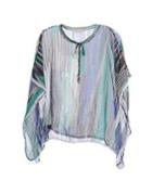 Lou Lou London Blouses