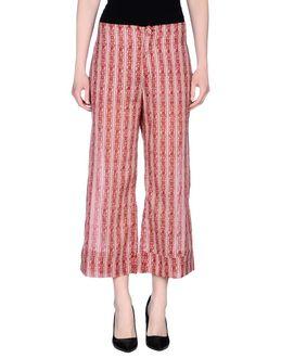 Pdr Phisique Du Role 3/4-length Shorts