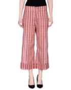 Pdr Phisique Du Role 3/4-length Shorts
