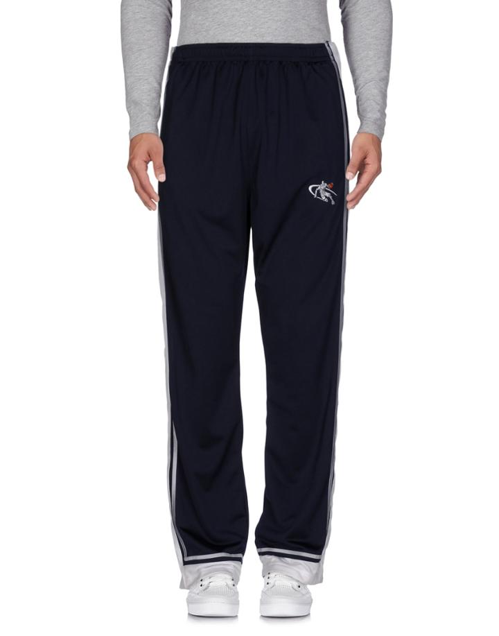 And1 Casual Pants