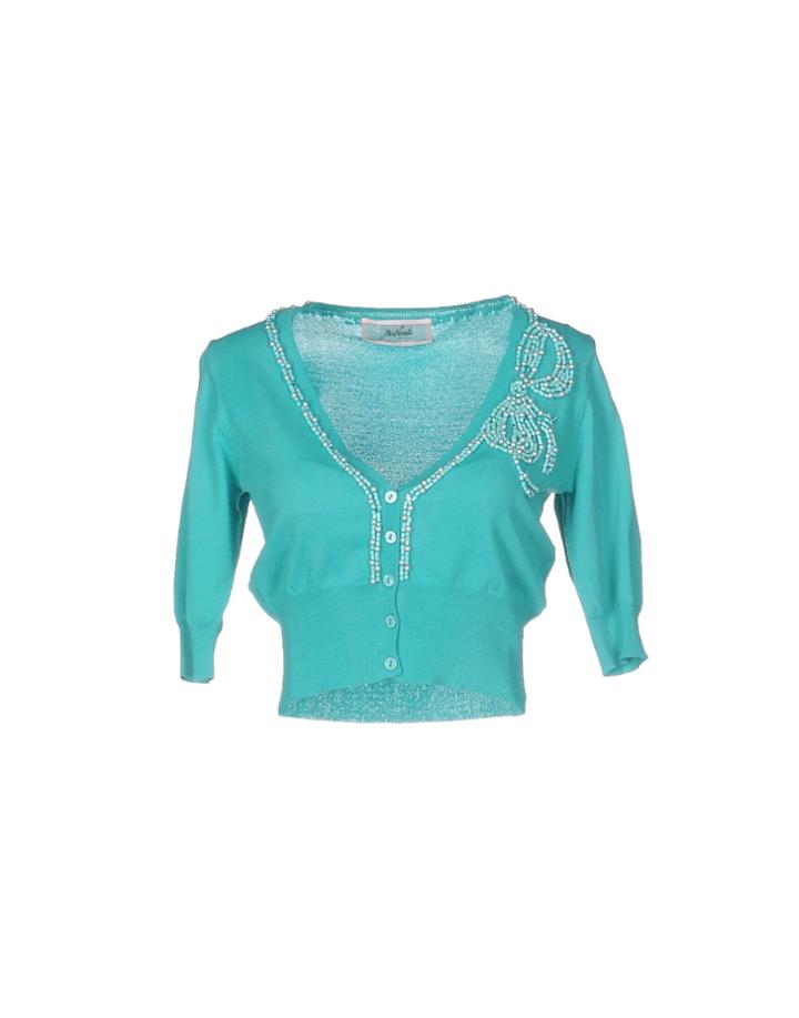 Miss Nenette Cardigans