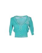 Miss Nenette Cardigans