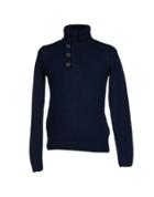 Datch Turtlenecks