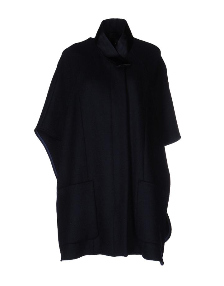 Hotel Particulier Capes