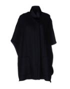 Hotel Particulier Capes