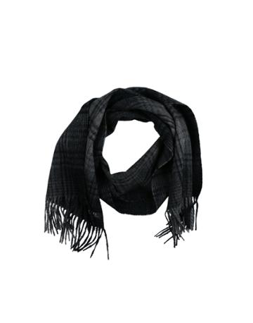 Digel Oblong Scarves