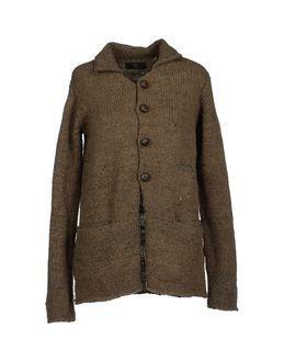 Y's Yohji Yamamoto Cardigans