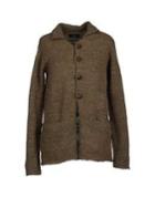 Y's Yohji Yamamoto Cardigans