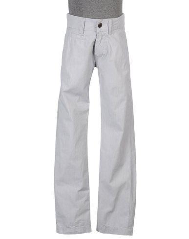 American Outfitters Casual Pants