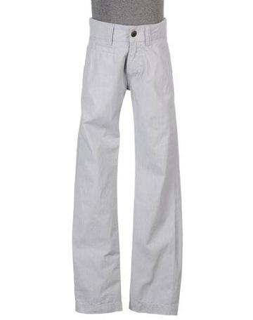 American Outfitters Casual Pants