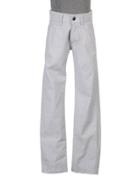 American Outfitters Casual Pants