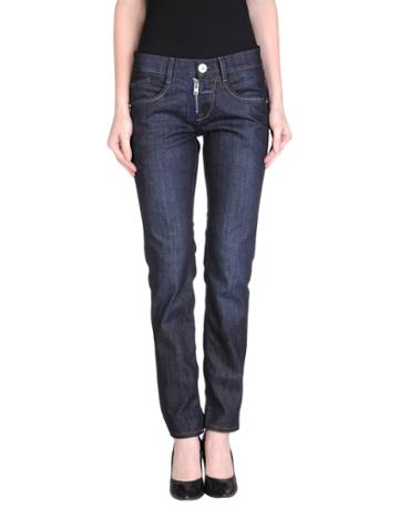 Marith  + Fran Ois Girbaud Jeans