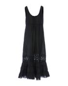 Bramante 3/4 Length Dresses