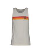 Lightning Bolt Tank Tops