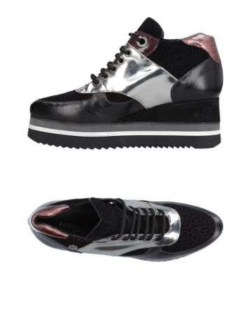 Guido Sgariglia Sneakers