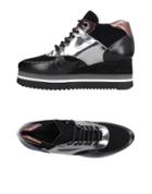 Guido Sgariglia Sneakers