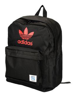 Adidas Originals By Nigo Backpacks & Fanny Packs