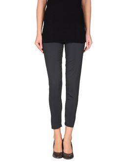 Suoli Leggings