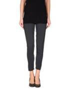 Suoli Leggings
