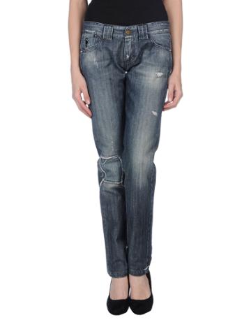 Bad Spirit Jeans