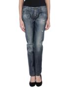 Bad Spirit Jeans