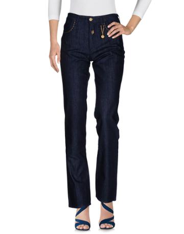 Ines De La Fressange Jeans