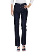 Ines De La Fressange Jeans