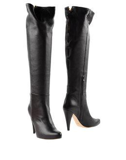 Gianni Marra Boots