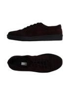 Miista Sneakers