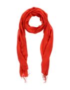 Maxi Ho Scarves