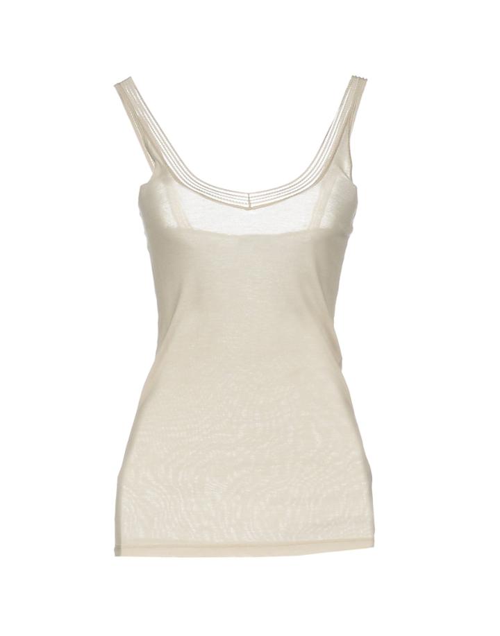 Filippa K Tops