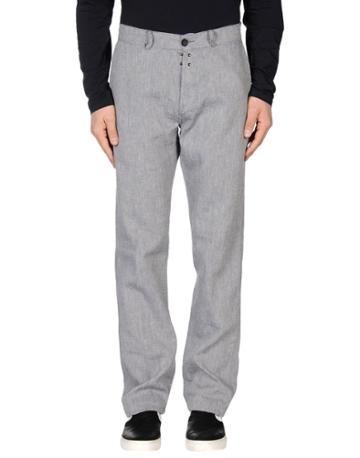 V Tra Casual Pants