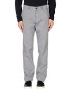 V Tra Casual Pants