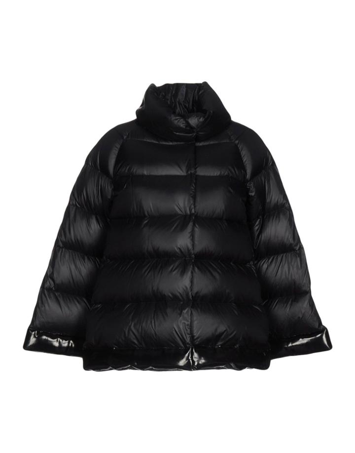 Silolona Down Jackets