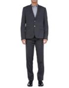 En Avance Suits