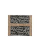 Paris Hilton Wallets