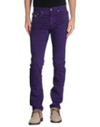 Johnny Lambs Casual Pants