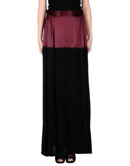 Paul Smith Long Skirts