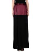 Paul Smith Long Skirts
