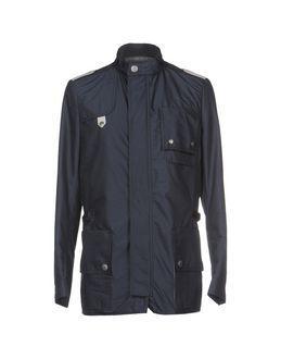 Harry & Sons Jackets
