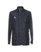 Harry & Sons Jackets