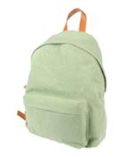 Laboratorio Toscano Firenze Backpacks & Fanny Packs